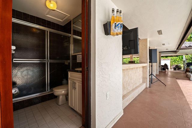 2840 SW 128th Avenue, Miami, FL 33175