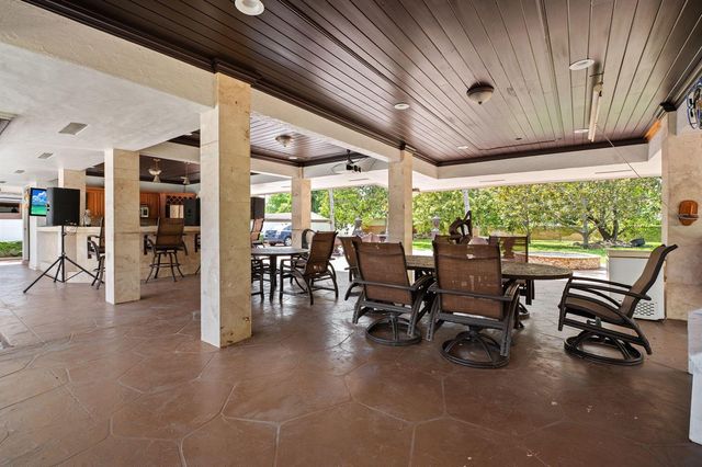 2840 SW 128th Avenue, Miami, FL 33175