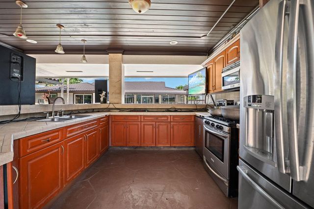 2840 SW 128th Avenue, Miami, FL 33175