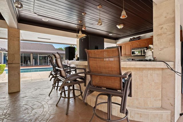 2840 SW 128th Avenue, Miami, FL 33175