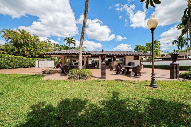 2840 SW 128th Avenue, Miami, FL 33175