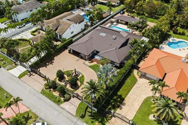 2840 SW 128th Avenue, Miami, FL 33175