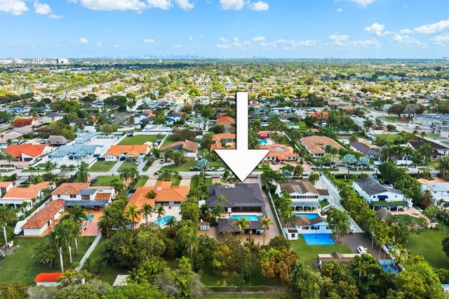 2840 SW 128th Avenue, Miami, FL 33175