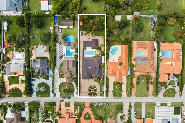 2840 SW 128th Avenue, Miami, FL 33175