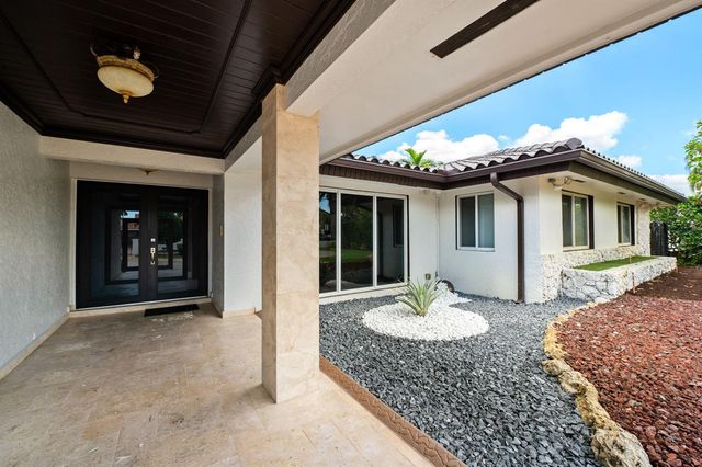 2840 SW 128th Avenue, Miami, FL 33175