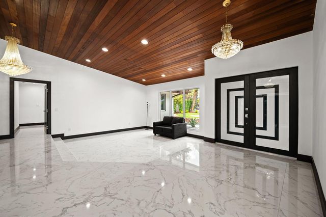 2840 SW 128th Avenue, Miami, FL 33175