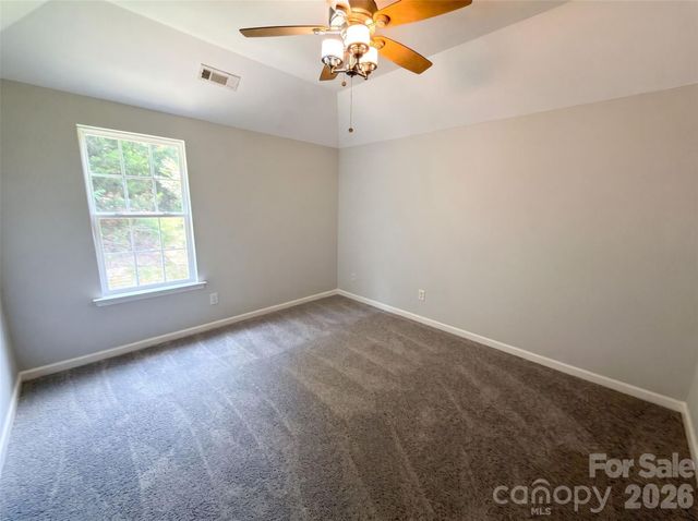 1959 Trace Creek Drive, Waxhaw, NC 28173