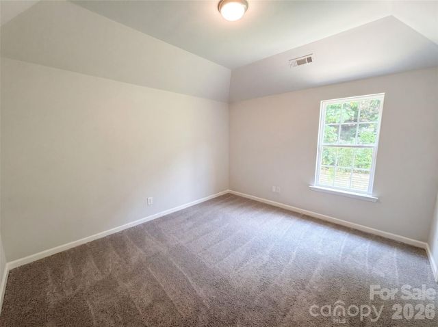 1959 Trace Creek Drive, Waxhaw, NC 28173