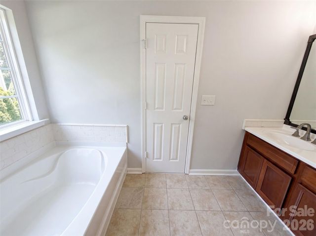 1959 Trace Creek Drive, Waxhaw, NC 28173