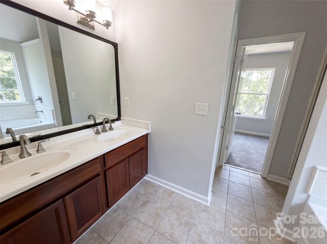 1959 Trace Creek Drive, Waxhaw, NC 28173