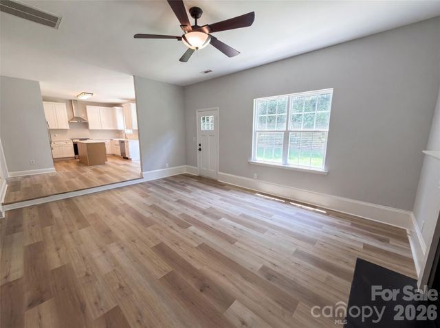1959 Trace Creek Drive, Waxhaw, NC 28173