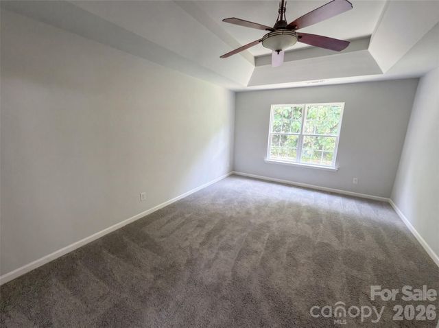 1959 Trace Creek Drive, Waxhaw, NC 28173