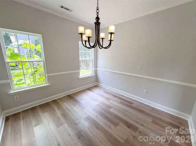 1959 Trace Creek Drive, Waxhaw, NC 28173