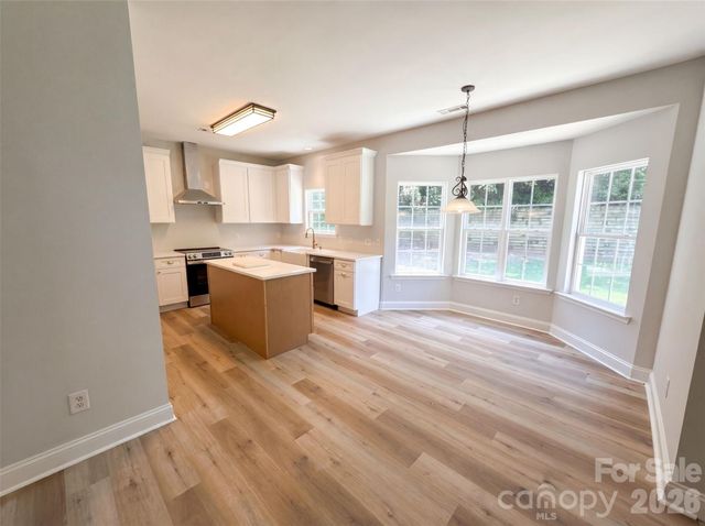 1959 Trace Creek Drive, Waxhaw, NC 28173