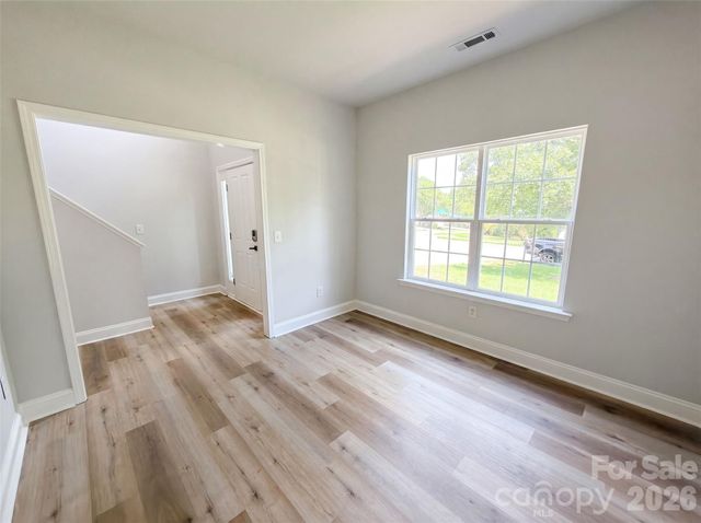 1959 Trace Creek Drive, Waxhaw, NC 28173