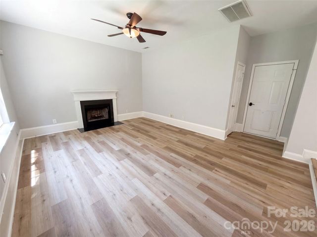 1959 Trace Creek Drive, Waxhaw, NC 28173