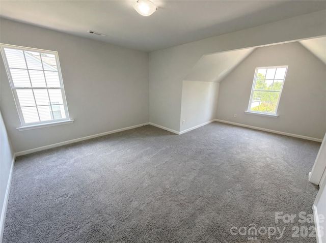 1959 Trace Creek Drive, Waxhaw, NC 28173
