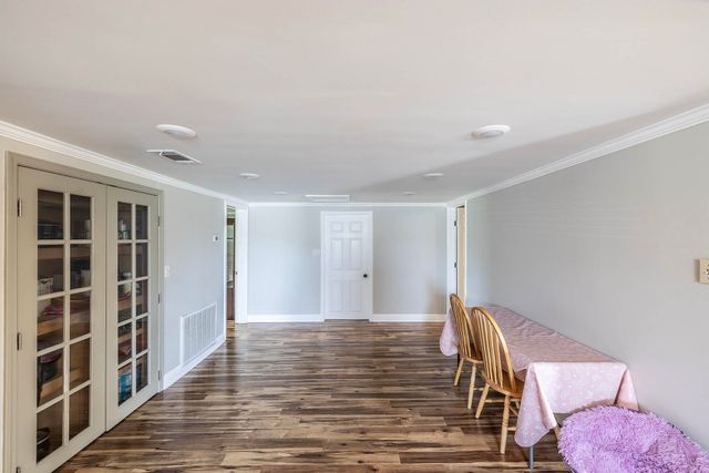 553 Lake Long Drive, Houma, LA 70364