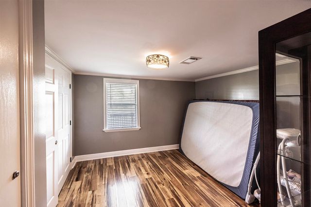 553 Lake Long Drive, Houma, LA 70364