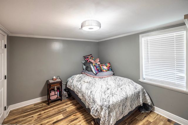 553 Lake Long Drive, Houma, LA 70364