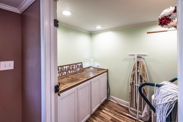 553 Lake Long Drive, Houma, LA 70364