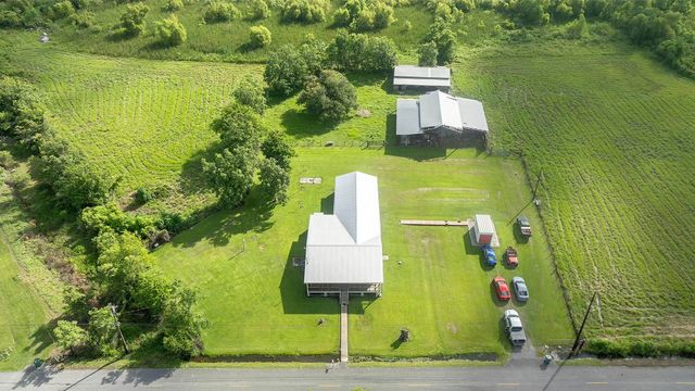 553 Lake Long Drive, Houma, LA 70364