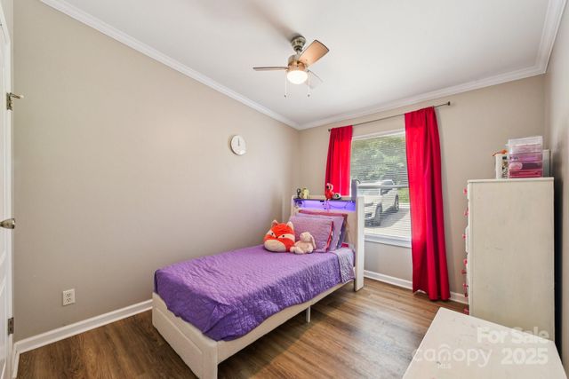 835 W Unionville Indian Trail Road, Monroe, NC 28110