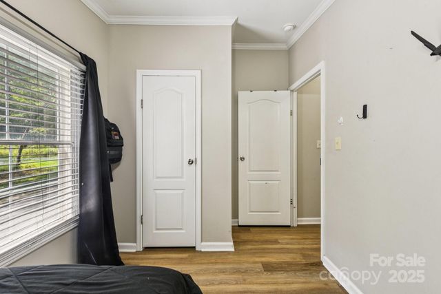 835 W Unionville Indian Trail Road, Monroe, NC 28110