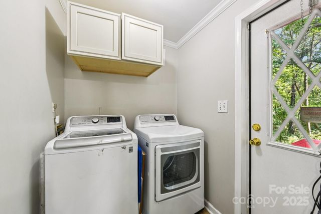 835 W Unionville Indian Trail Road, Monroe, NC 28110