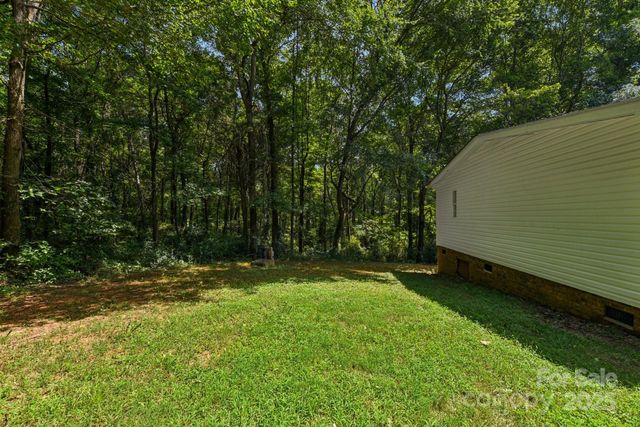 835 W Unionville Indian Trail Road, Monroe, NC 28110