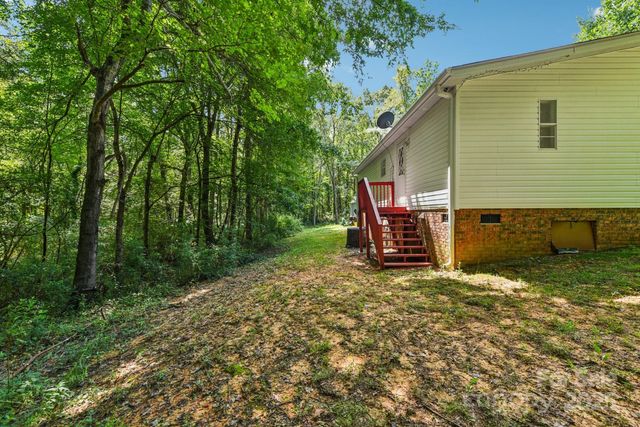 835 W Unionville Indian Trail Road, Monroe, NC 28110