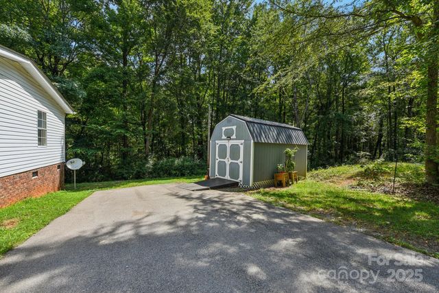 835 W Unionville Indian Trail Road, Monroe, NC 28110