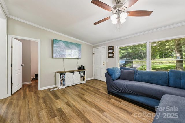 835 W Unionville Indian Trail Road, Monroe, NC 28110
