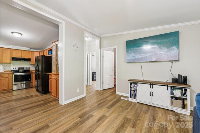 835 W Unionville Indian Trail Road, Monroe, NC 28110