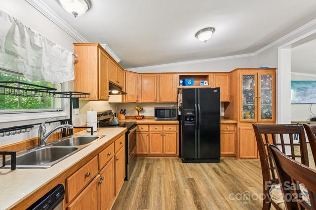 835 W Unionville Indian Trail Road, Monroe, NC 28110