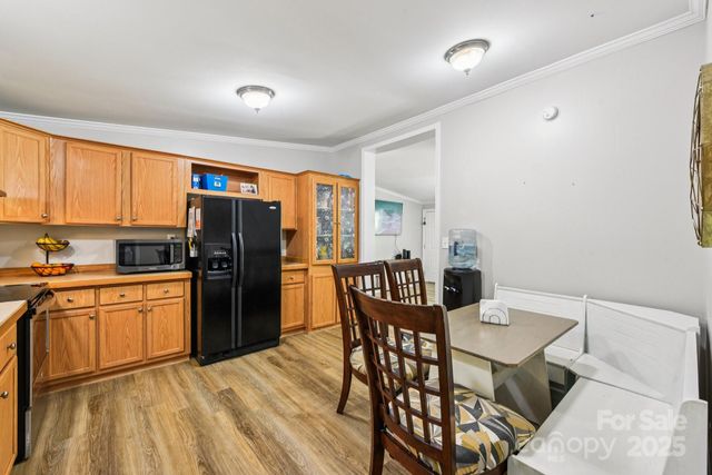 835 W Unionville Indian Trail Road, Monroe, NC 28110