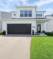 19295 Crystal Terrace, Farmington, MN 55024