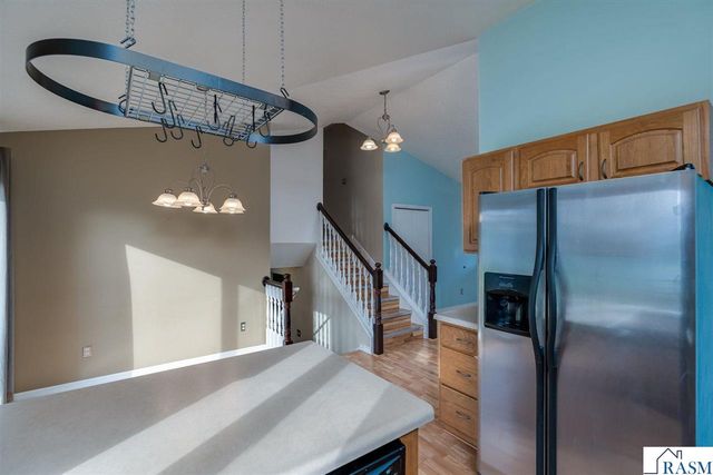 100 Uriah Court, Mankato, MN 56001