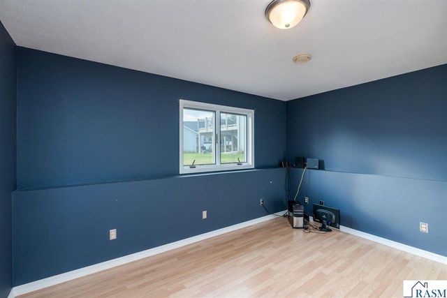100 Uriah Court, Mankato, MN 56001