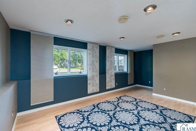100 Uriah Court, Mankato, MN 56001