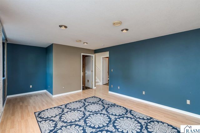 100 Uriah Court, Mankato, MN 56001