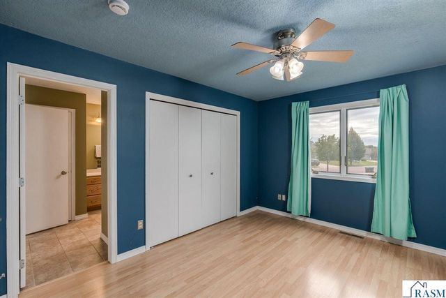 100 Uriah Court, Mankato, MN 56001