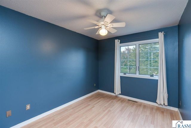 100 Uriah Court, Mankato, MN 56001