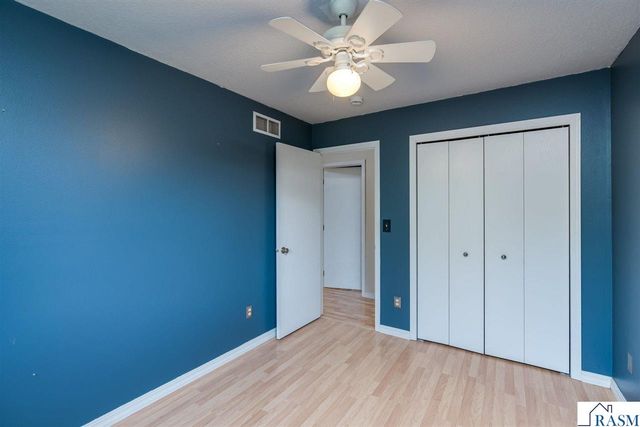 100 Uriah Court, Mankato, MN 56001