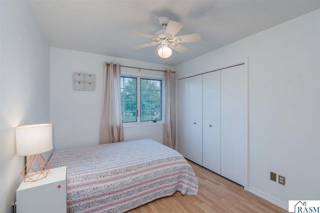 100 Uriah Court, Mankato, MN 56001