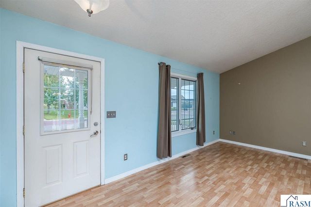 100 Uriah Court, Mankato, MN 56001