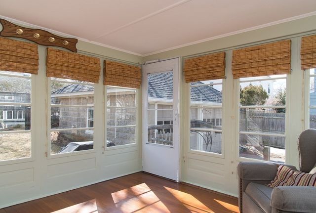 26 Carville 26, Lexington, MA 02421
