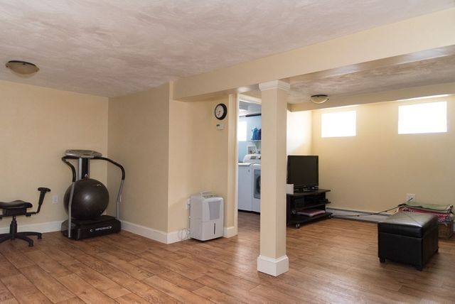 26 Carville 26, Lexington, MA 02421