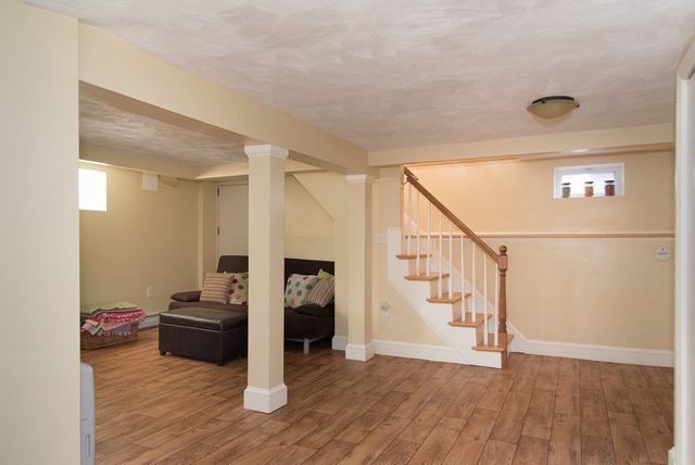 26 Carville 26, Lexington, MA 02421