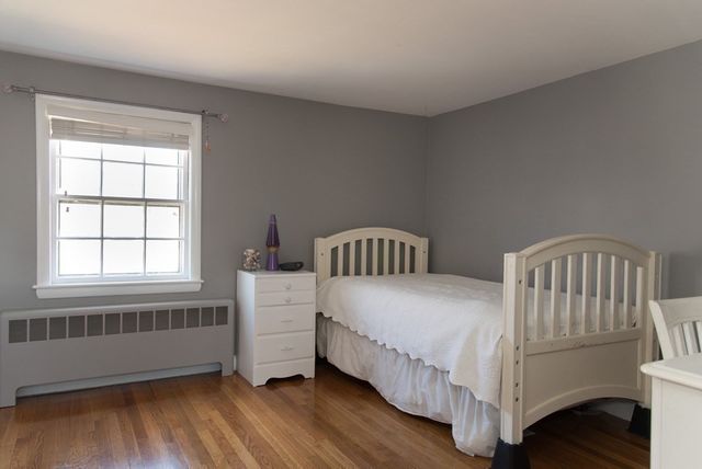 26 Carville 26, Lexington, MA 02421